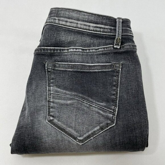 not available - Picture 3 of 12